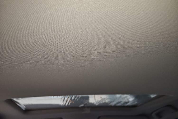 Used Roewe 350 2014 1.5L Manual Swift Edition