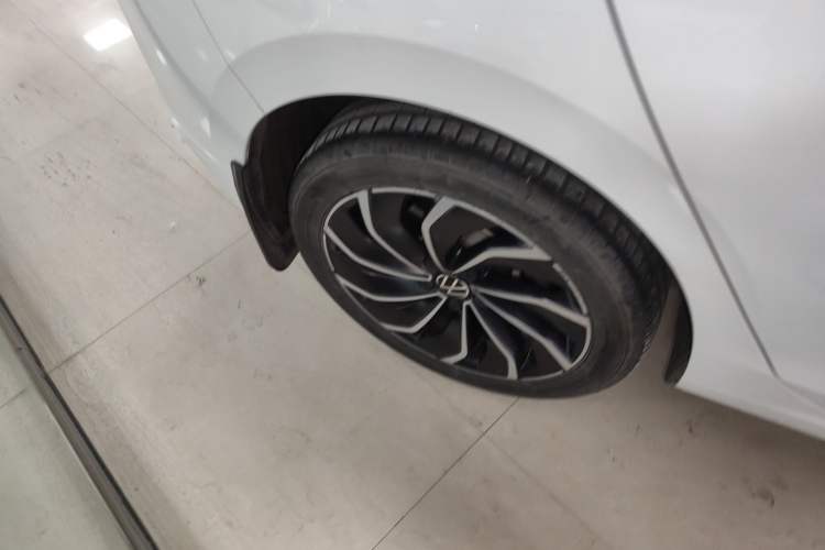 Used Volkswagen Golf 2021 280TSI DSG Pro