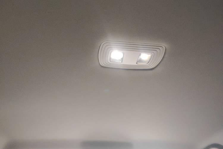 Used BYD Qin PLUS 2023 Champion Edition DM-i 55KM Leading Model Headliner