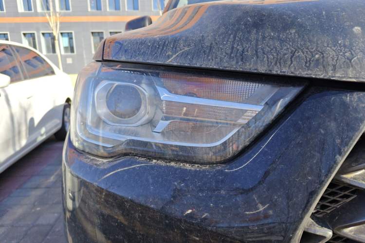 Used Great Wall Poer 2021 2.0T Commercial Version Manual Transmission Gasoline Two-Wheel Drive Elite Trim with Long Bed – GW4C20B
