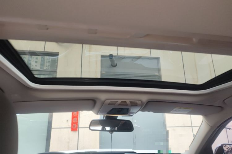 Used BMW 3 Series 2019 320Li M Sport Package
