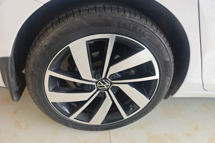 Used Volkswagen Sagitar 2023 300TSI DSG Excellence Edition
