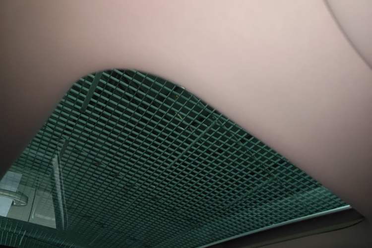 Used Volkswagen Lamando 2017 230TSI DSG Fashion Edition