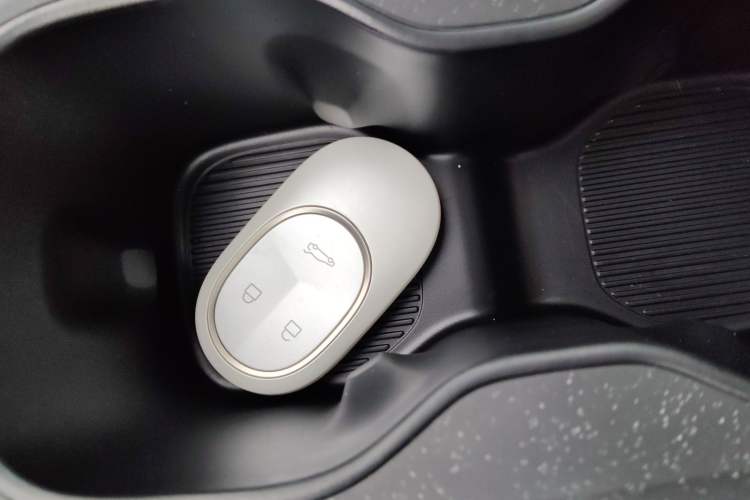 Used Nio ET5T 2024 75kWh Touring