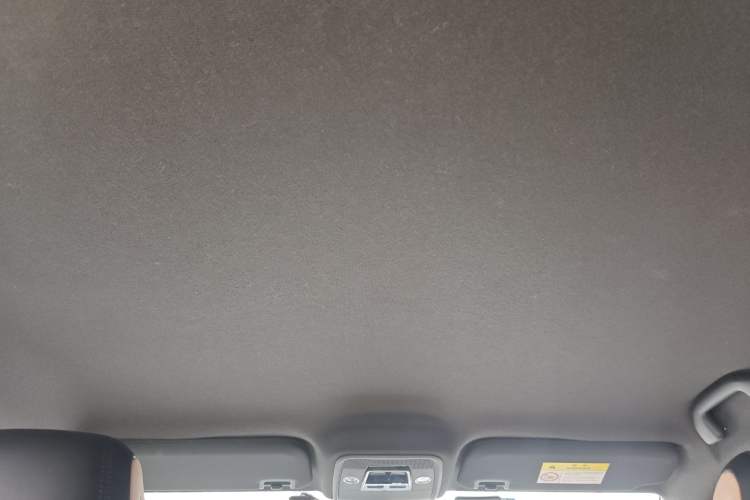 Used BYD Seagull 2024 Honor Edition 305km Freedom Version