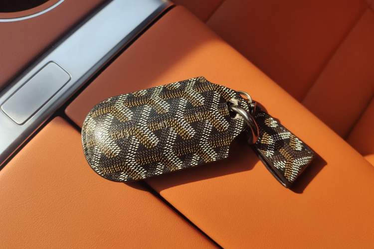 Used Li Auto L8 2025 Pro Smart Refresh Edition
