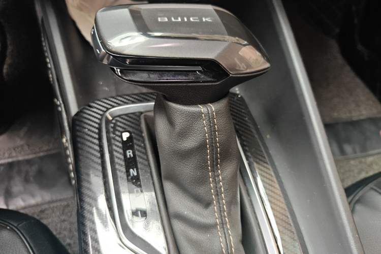 Used Buick Verano 2022 Pro 533T Enjoyment Edition