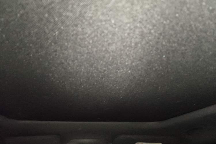 Used Lincoln MKC 2019 2.0T Two-Wheel Drive Zunya Version China VI Standard