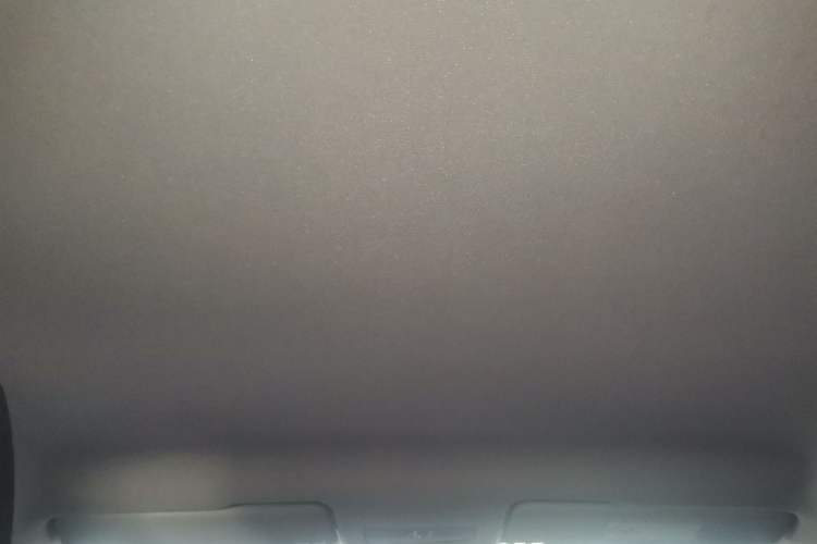 Used Volkswagen Santana 2016 1.6L Manual Fashion Edition