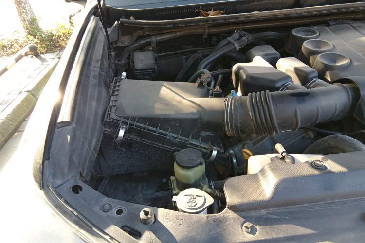 Used Toyota Prado 2014 4.0L Automatic VX NAVI