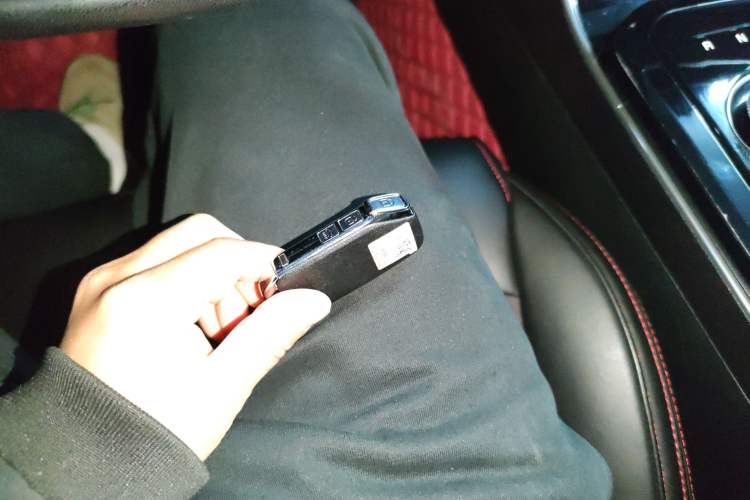 Used Kia K5 2020 270T CVVD Luxury Edition
