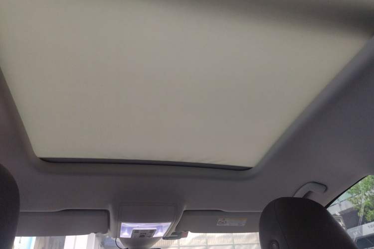 Used Volkswagen Viloran 2020 380TSI Prestige Edition
