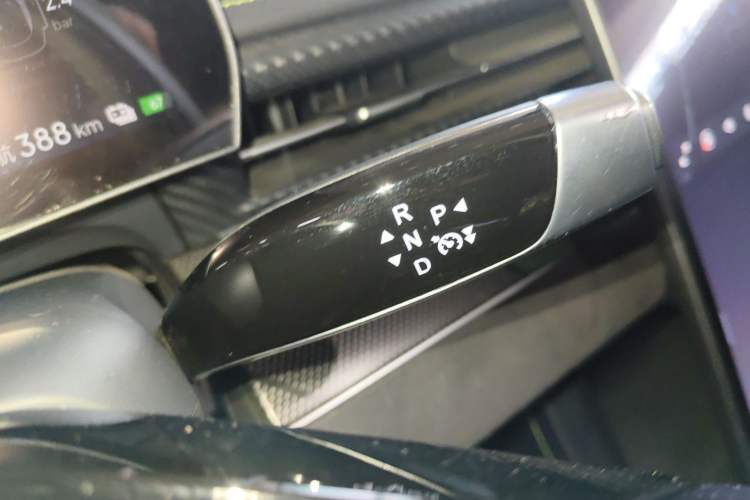 Used NETA GT 2023 560 Lite
