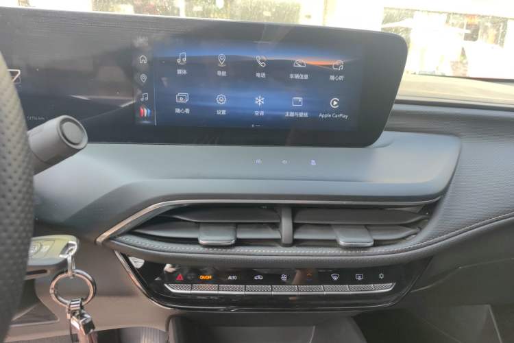 Used Buick Verano 2023 Pro Enjoyment Edition
