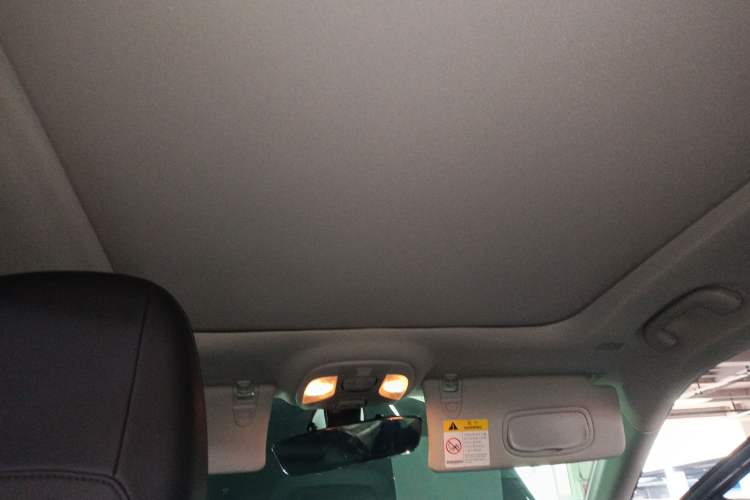 Used Jeep Compass 2020 220T Automatic Elite Edition