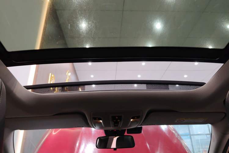 Used Mercedes-Benz GLA 2018 GLA 200 Fashion Model
