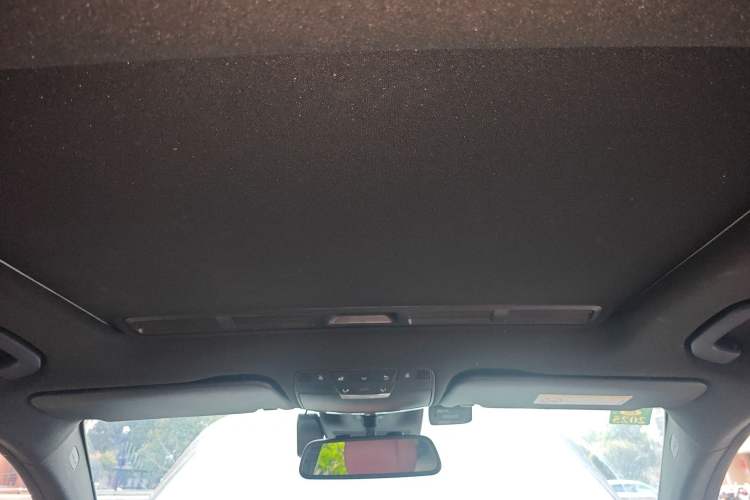 Used Mercedes-Benz GLC Coupe 2017 GLC 260 4MATIC Coupe SUV