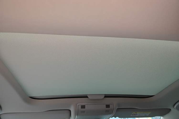 Used Volkswagen Golf 2019 280TSI DSG Luxury Version China VI Standard
