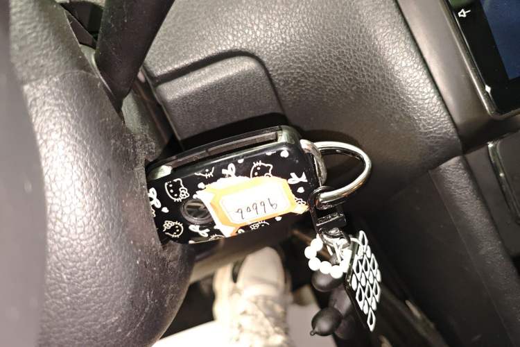 Used Volkswagen Polo 2018 1.5L Automatic Enjoyment Model
