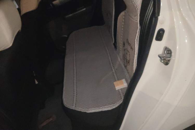 Used Suzuki Swift 2013 1.5L Automatic 20th Anniversary Limited Edition