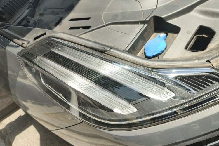 Used Lynk & Co 06 2023 Remix 1.5T Dynamic Halo