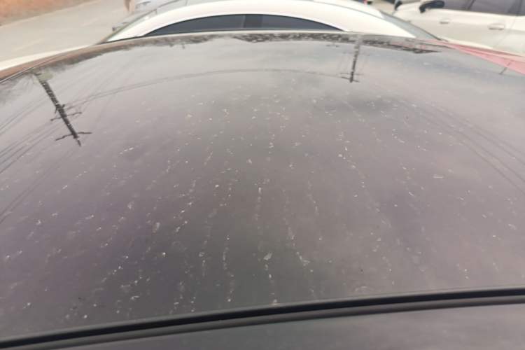 Used Mercedes-Benz CLA 2018 CLA 200 Sport Edition