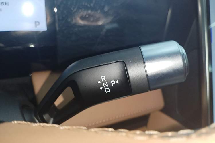 Used Geely Galaxy L7 2025 EM-i 115km Exploration+ Edition
