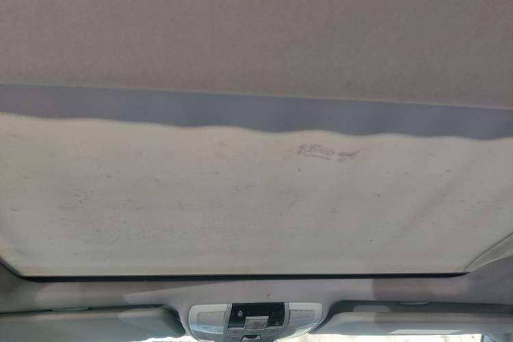 Used Mercedes-Benz GLK-Class 2011 GLK 350 4MATIC Headliner