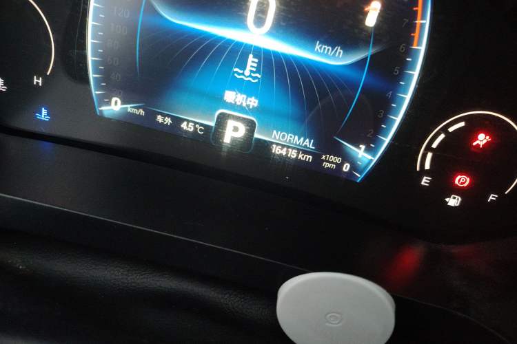 Used Chery Tiggo 8 2021 Kunpeng Edition 290TGDI Automatic Fuyao Version
