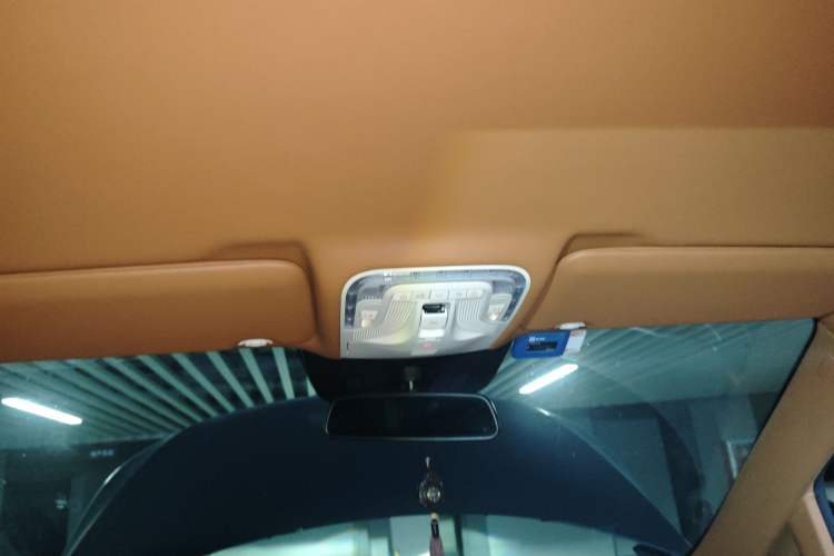 Used Mercedes-Benz V-Class 