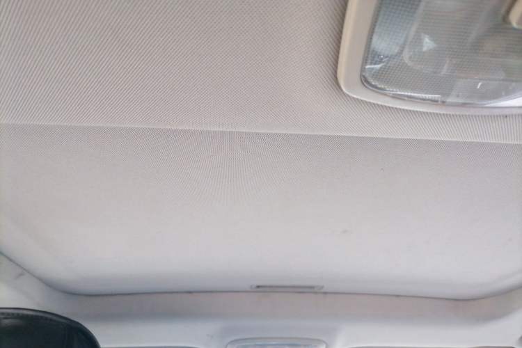 Used SsangYong Korando 2011 2.0T Diesel 4x4 Automatic Elite Navigation Edition
