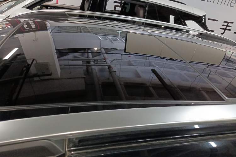 Used Lynk & Co 01 2021 2.0TD Two-Wheel-Drive Pro Trim