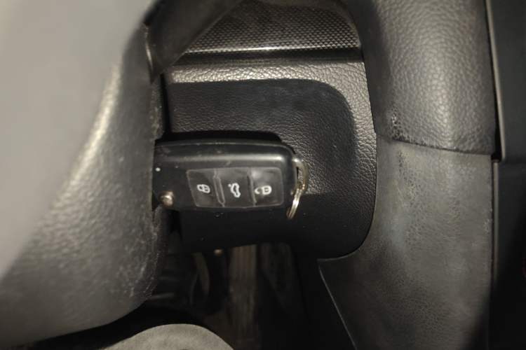 Used Volkswagen Golf 2012 1.4 TSI Automatic Comfort Edition