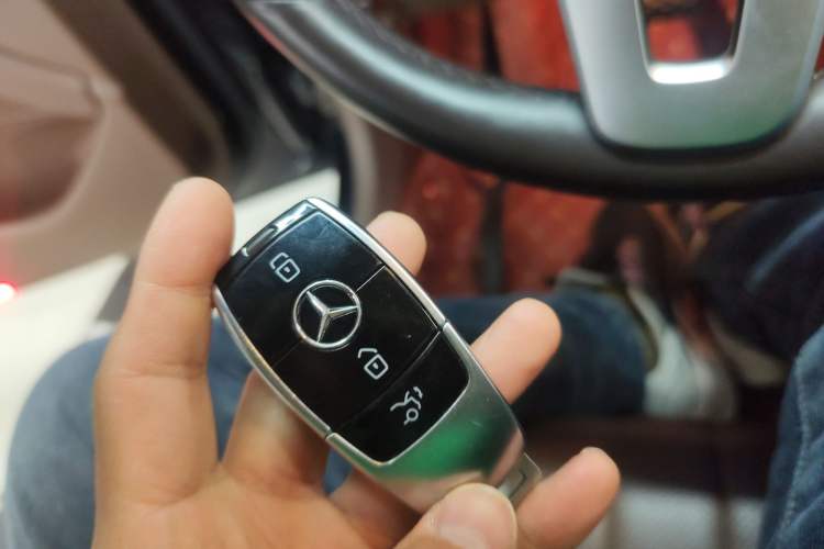 Used Mercedes-Benz E-Class 2020 Restyled E 300 L Exclusive Edition
