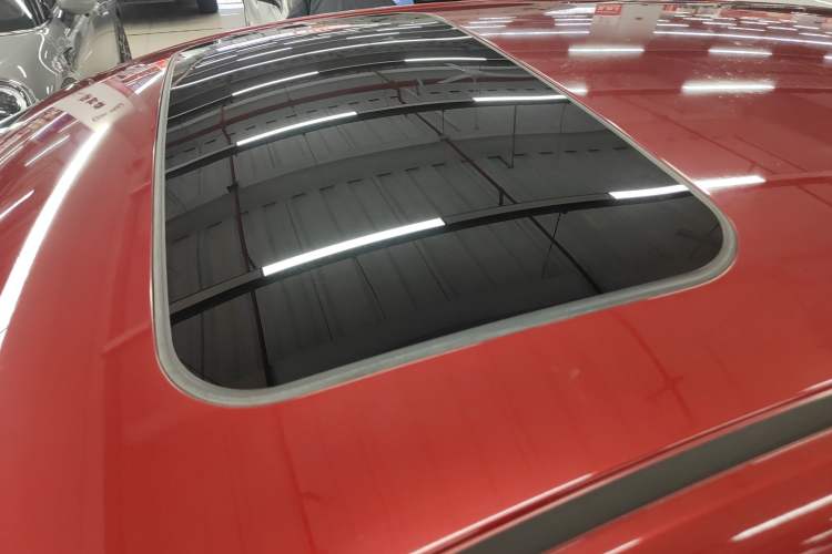 Used Nissan Tiida 2020 1.6L CVT Smart Drive Edition