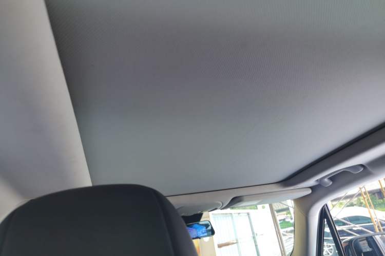 Used Jeep Renegade 2019 220T Automatic Leading Edition