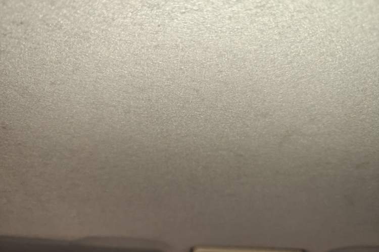 Used Citroen Elysee 2012 Sedan 1.6L Manual Tech Model
