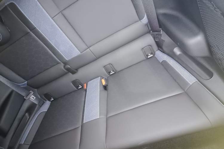 Used MINI Electric MINI COOPER 2025 456km COOPER E Classic Style