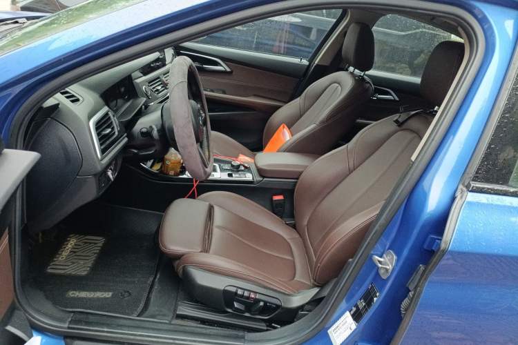 Used BMW 1 Series 2020 120i M Sport Package
