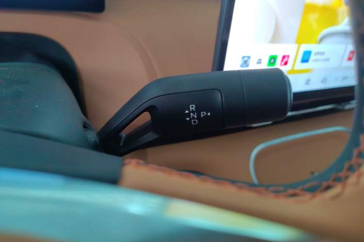 Used Geely Galaxy Xingjian 7 EM-i 2025 120km Flagship Edition
