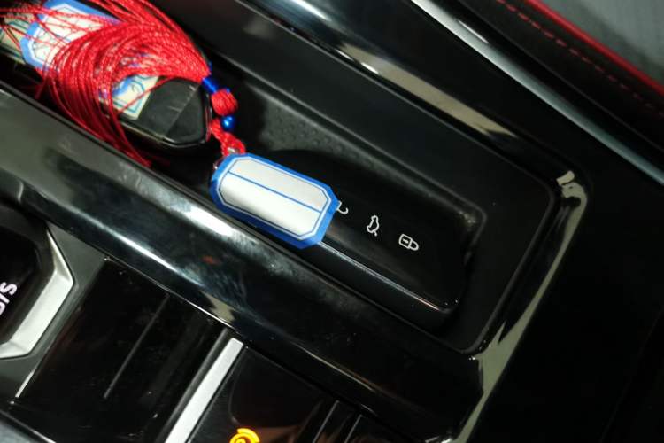 Used Volkswagen Lamando 2025 Lavida L 280TSI DSG Cool & Spicy Edition