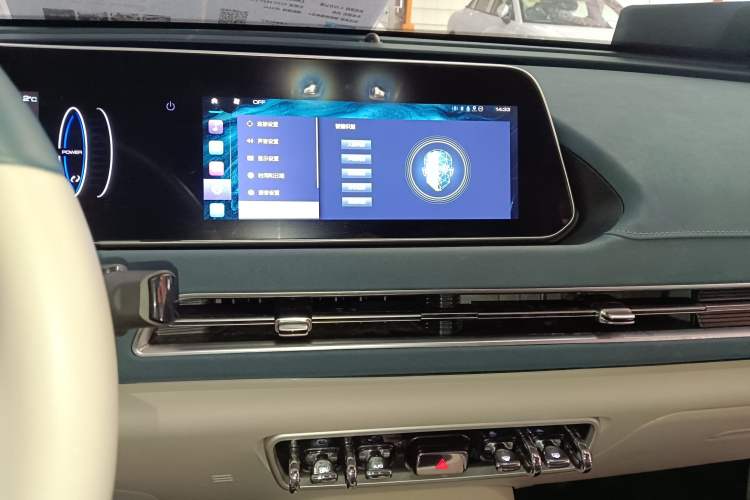 Used ORA Good Cat 2021 400km Standard Range Athena Edition Lithium Iron Phosphate
