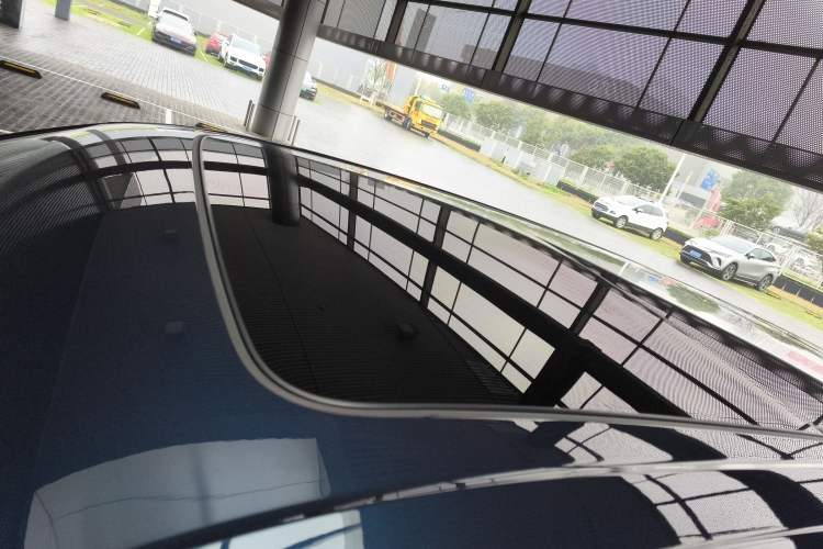 Used Porsche Cayenne 2024 Cayenne 3.0T