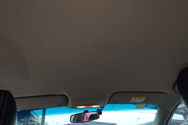 Used Buick GT 2017 15N Automatic Entry-Level Trim