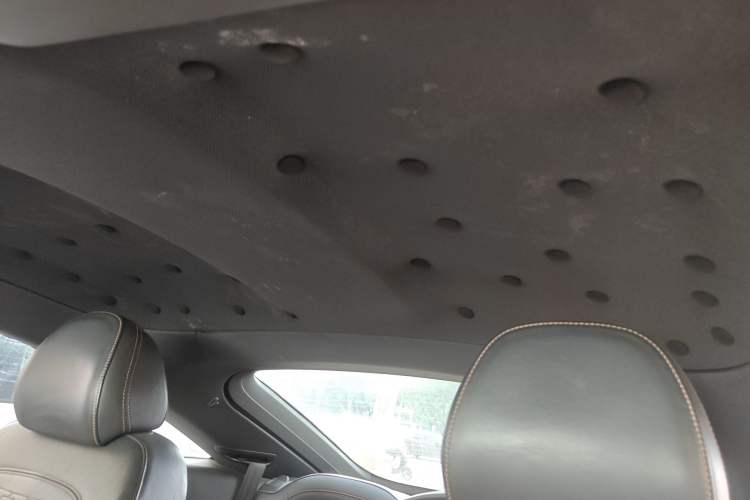 Used Audi TTS 2013 TTS Coupe 2.0TFSI quattro
