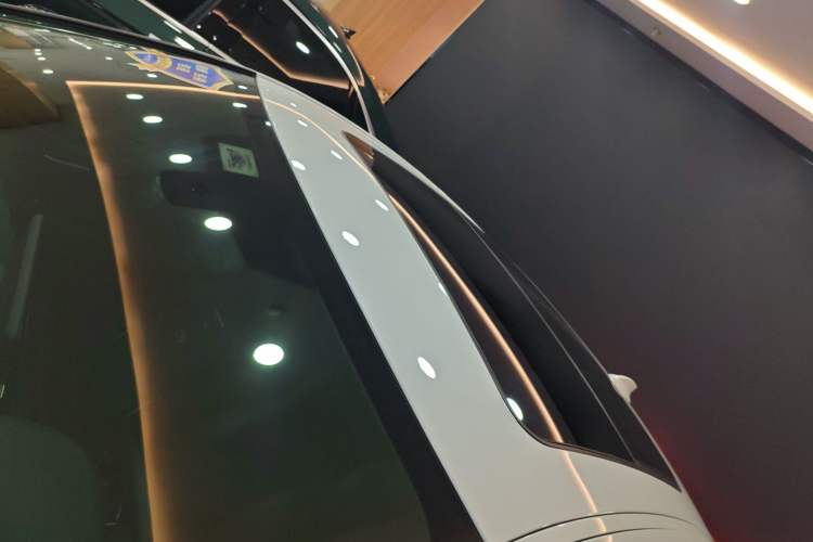 Used BMW 1 Series 2022 120i M Sport Night Edition
