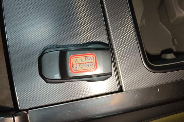 Used Brave warrior M817 2025 Model, Max
