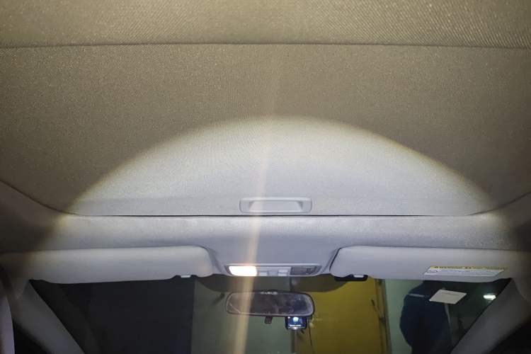 Used Honda Jade 2014 1.8L Automatic Comfort Elite Version 5 Seats