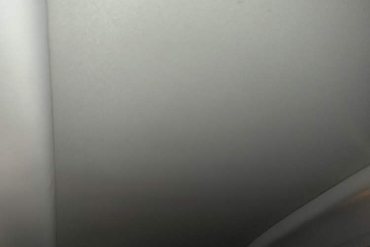 Used Volkswagen Tiguan L 2017 300TSI Automatic Two-Wheel Drive Silk Road Comfort Edition