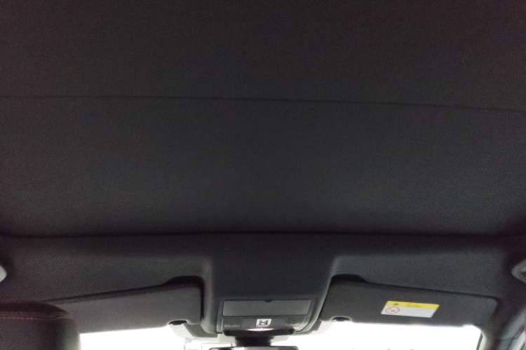 Used Land Rover Discovery Sport 2020 249 PS R-Dynamic Performance Edition